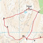 thumbnail image of map. Click for full size